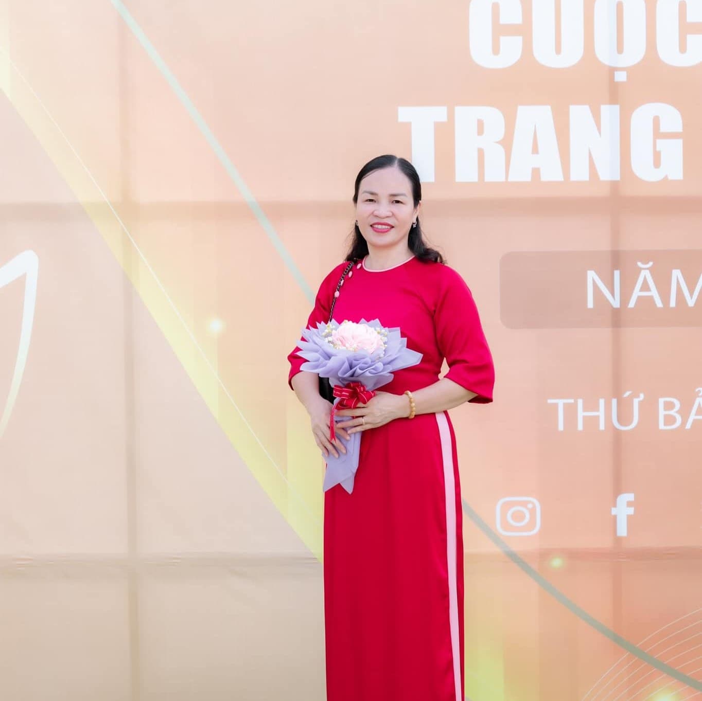 Ms. Thuy